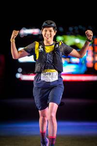 BIB: 
                            <button type="button" onclick="openModal(19561899)" class="btn btn-primary btn-sm float-right btn-popup" data-toggle="modal" data-target=".modal-high-quality">
                        <i class="fas fa-shopping-cart"></i> Add to Cart
                    </button>
                                            <button type="button" onclick="isThisMe(19561899, true)" class="btn btn-success btn-sm float-right btn-popup btn-isme hidden" data-toggle="tooltip" data-placement="bottom" title="นี่คือรูปของคุณใช่ไหม คลิกที่นี่เพื่อเอาเข้าอัลบั้ม">
                        <i class="fas fa-plus"></i> Add to album
                    </button>
                    <button type="button" onclick="isThisMe(19561899, false)" class="btn btn-warning btn-sm float-right btn-popup btn-isnotme hidden">
                        <i class="fas fa-ban"></i> Remove from album
                    </button>